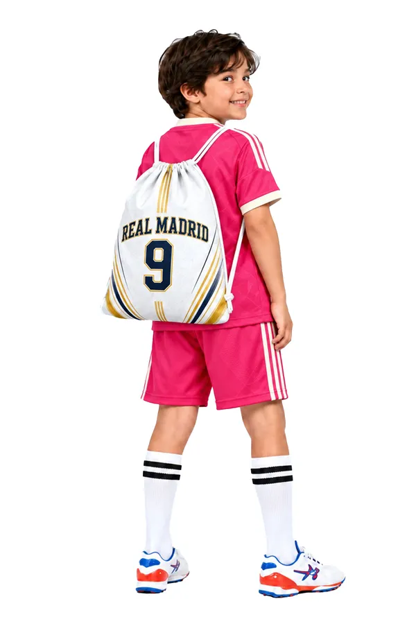 RMA_THIRD__COMBO_KIDS_JERSEY
