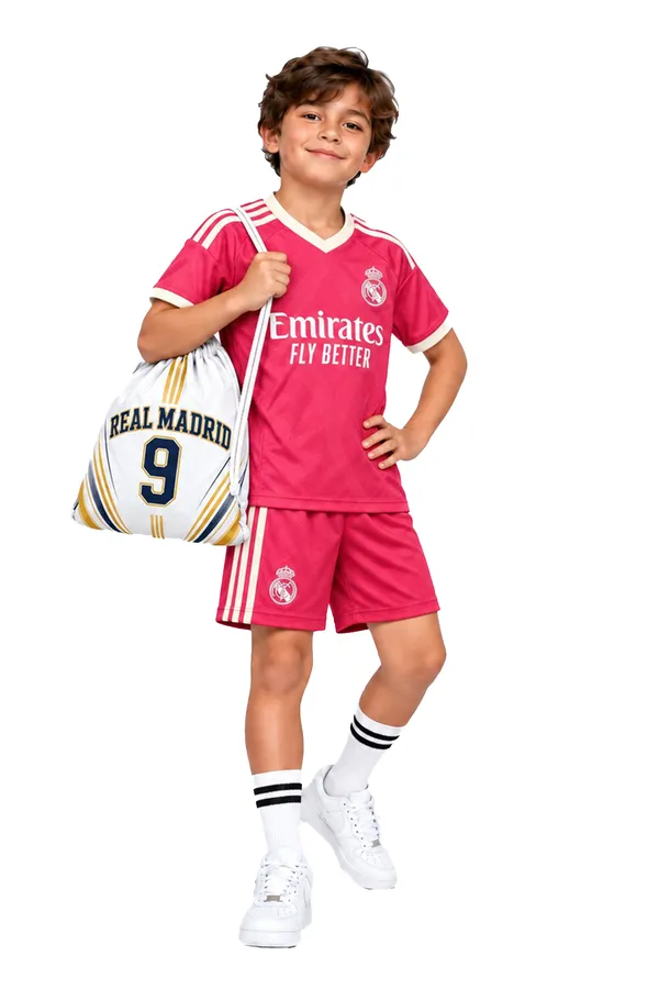 RMA_THIRD__COMBO_KIDS_JERSEY
