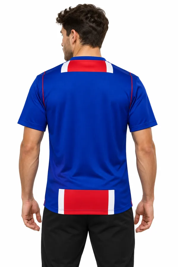 PSG_Home_2026/2027_Soccer_Solid_Jersey