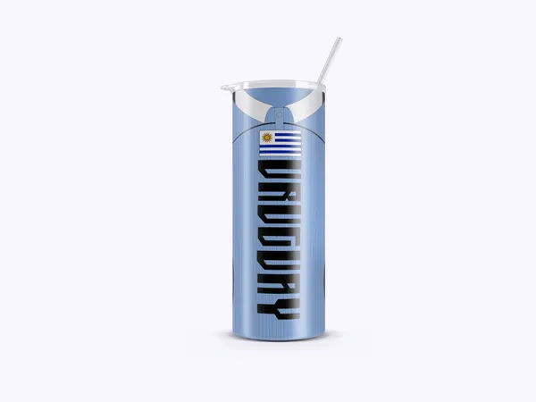 Vrugury_Home_-_WC_Tumblers_26