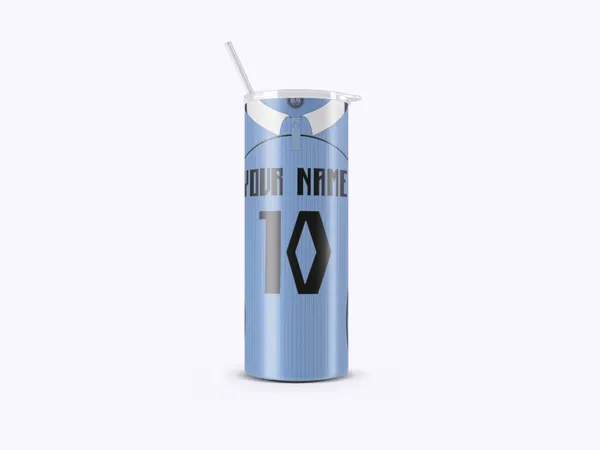 Vrugury_Home_-_WC_Tumblers_26