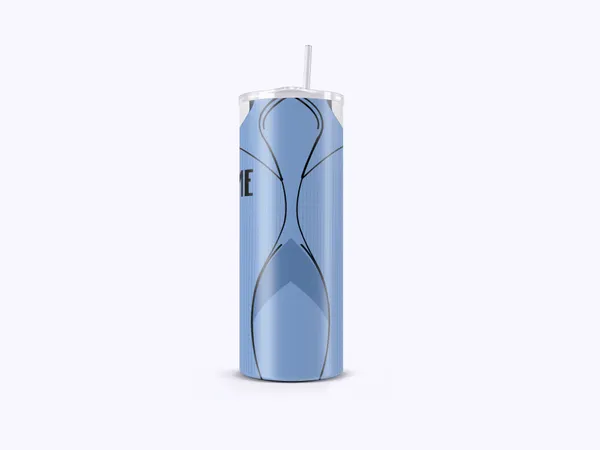 Vrugury_Home_-_WC_Tumblers_26