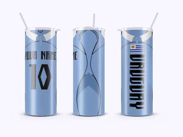 Vrugury_Home_-_WC_Tumblers_26