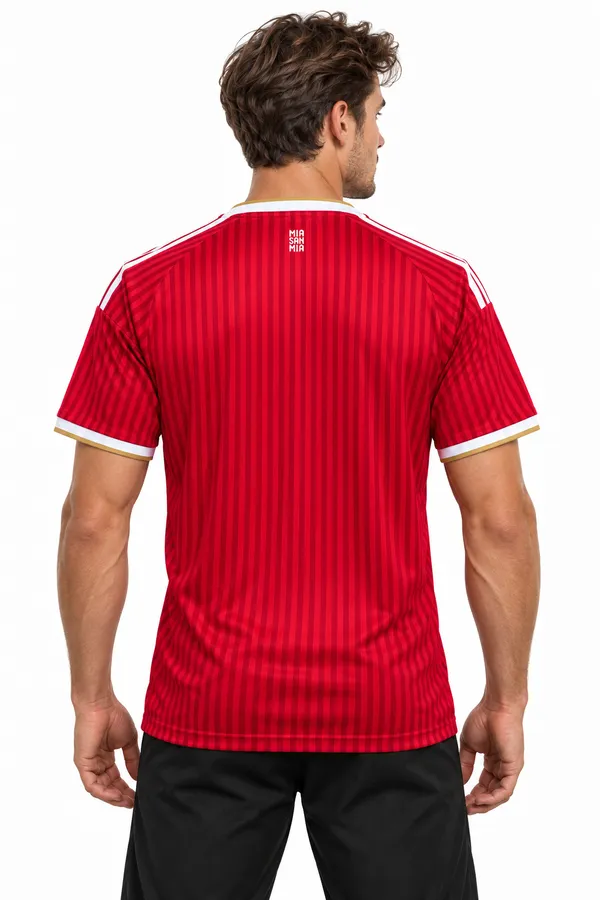 BYRN_Home_Soccer_Solid_Jersey_2026/27