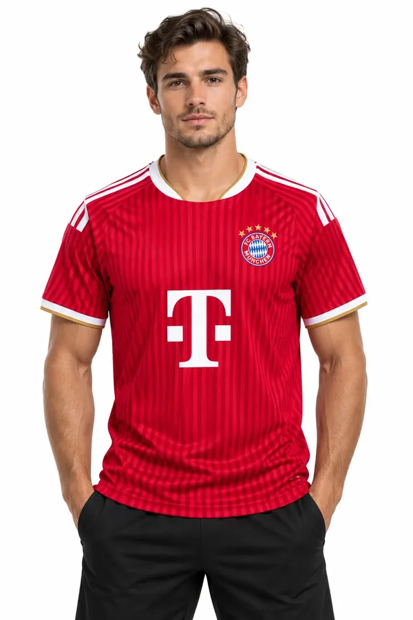 BYRN_Home_Soccer_Solid_Jersey_2026/27