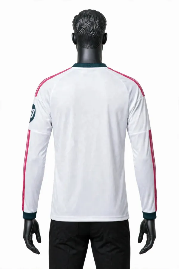 RMA_Home_Long_Sleeve_Soccer_Solid_Jersey_2026/27