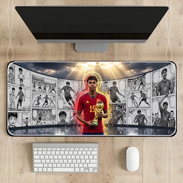 Yamal_World_Glory_Extended_Desk_Mat