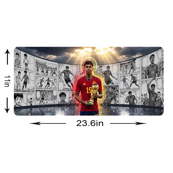 Yamal_World_Glory_Extended_Desk_Mat