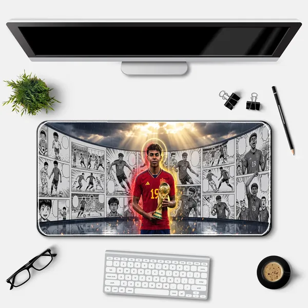 Yamal_World_Glory_Extended_Desk_Mat
