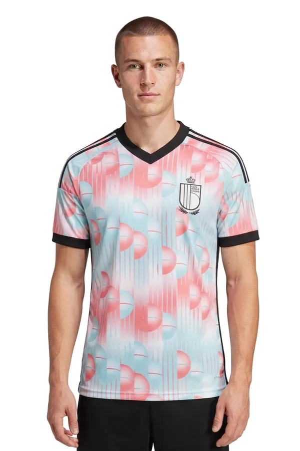 BLG_Away_Soccer_Solid_Jersey_World_Cup_2026