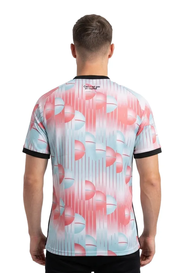 BLG_Away_Soccer_Solid_Jersey_World_Cup_2026