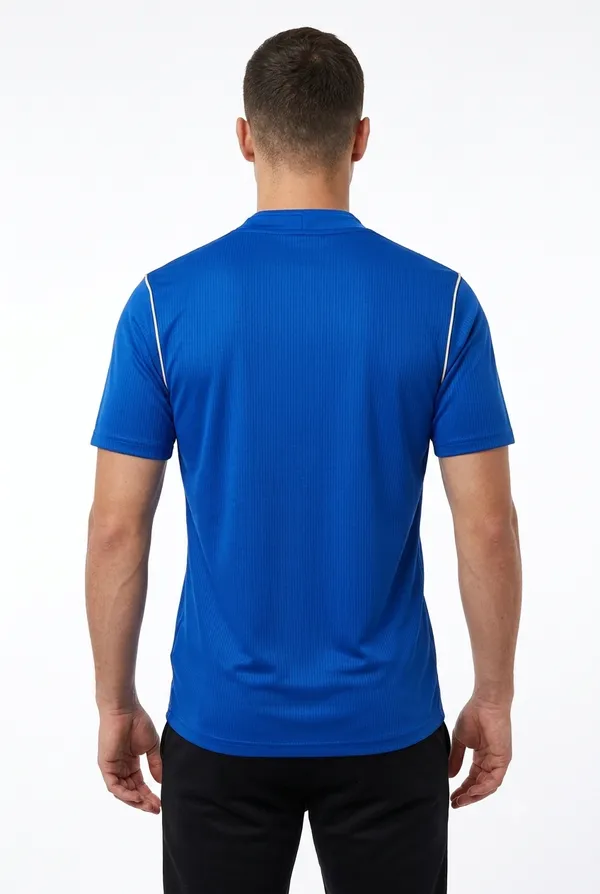 CHL_Home_2026/2027_Soccer_Solid_Jersey