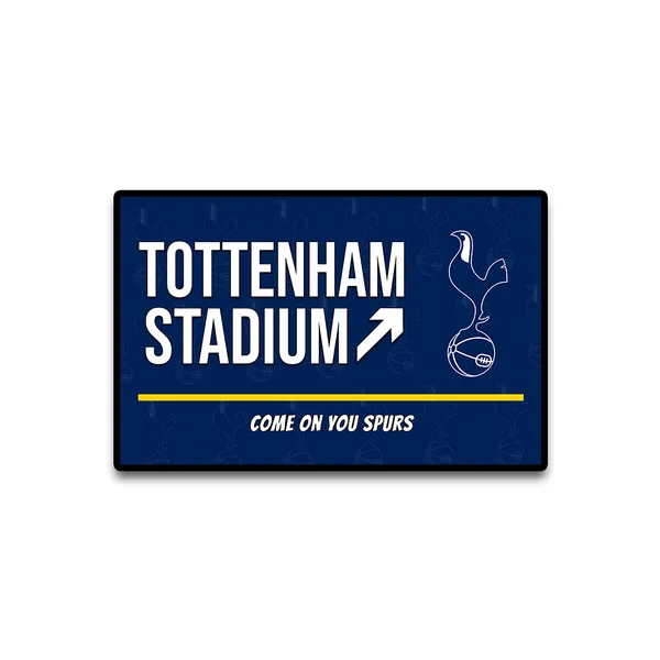 Tot_Stadium_Door_Signs