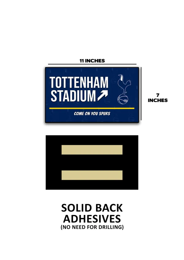Tot_Stadium_Door_Signs