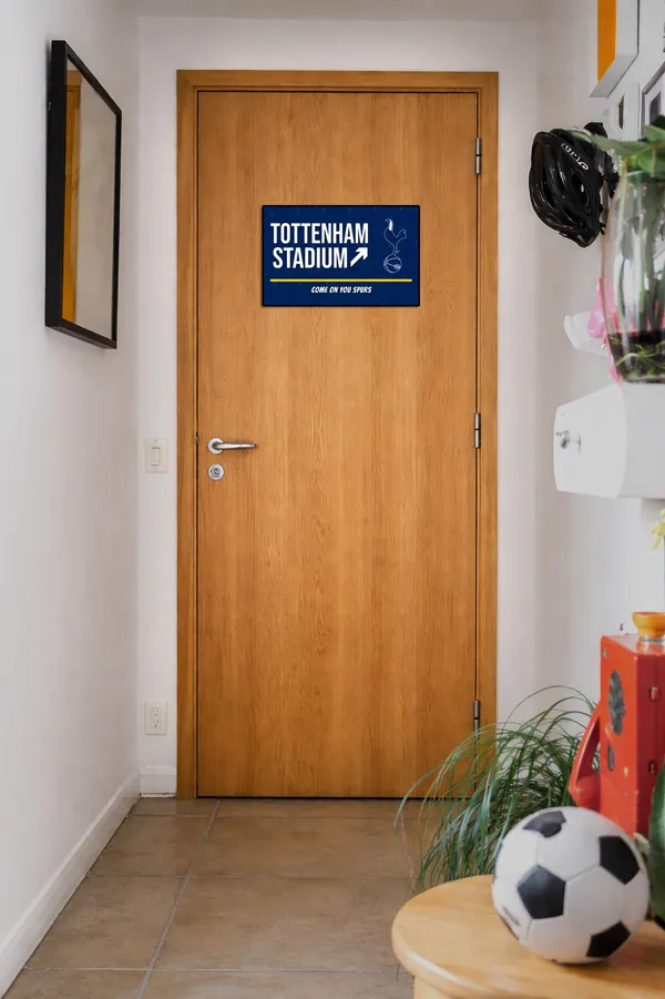Tot_Stadium_Door_Signs