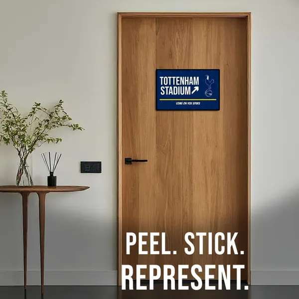 Tot_Stadium_Door_Signs