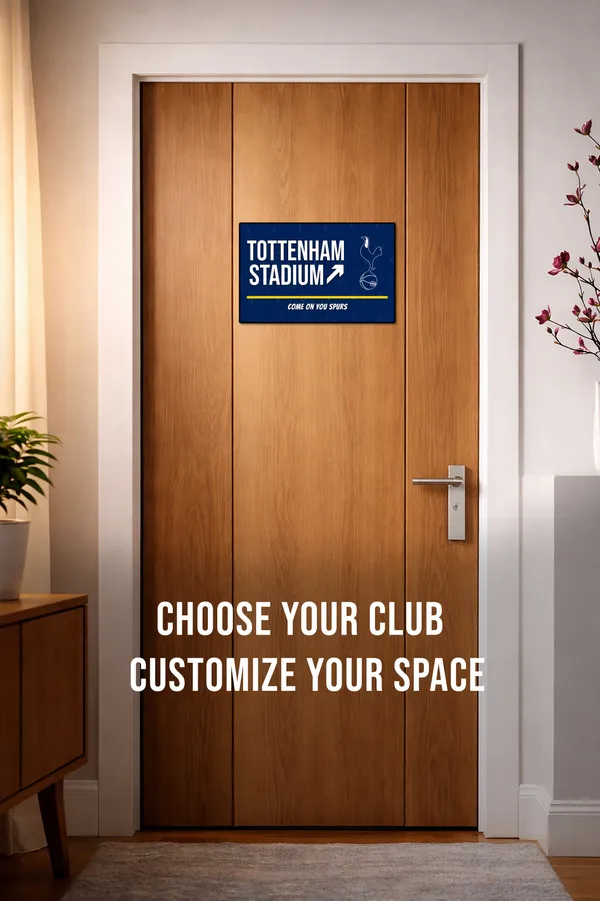 Tot_Stadium_Door_Signs