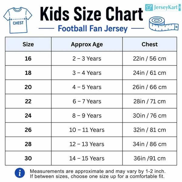 ARG_HOME_KIDS_MATCHDAY_COMBO_01