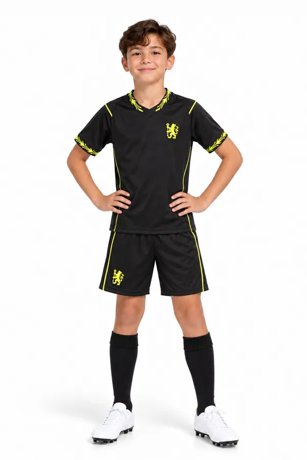 CHL_Away_Kids_Set_Soccer_Solid_2026/27