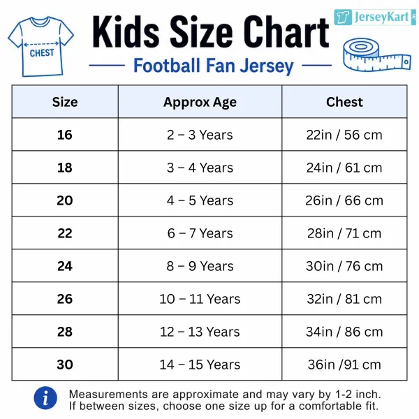 CHL_Away_Kids_Set_Soccer_Solid_2026/27