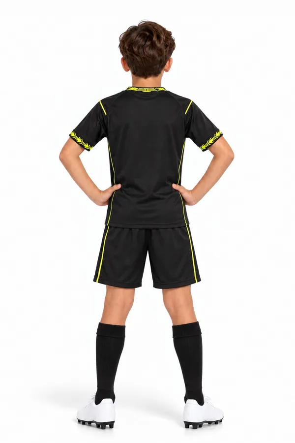 CHL_Away_Kids_Set_Soccer_Solid_2026/27