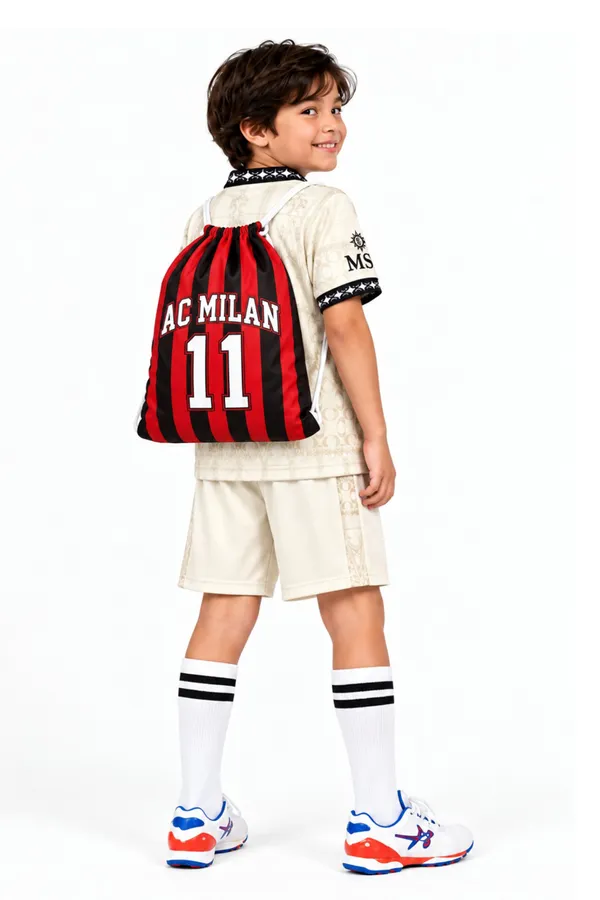 ACM_FOURTH_COMBO_KIDS_JERSEY