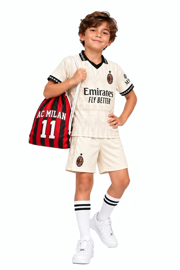 ACM_FOURTH_COMBO_KIDS_JERSEY