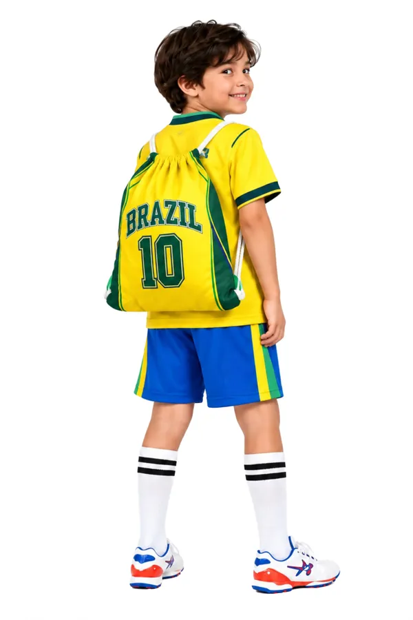 BRZ_HOME_COMBO_KIDS_JERSEY_