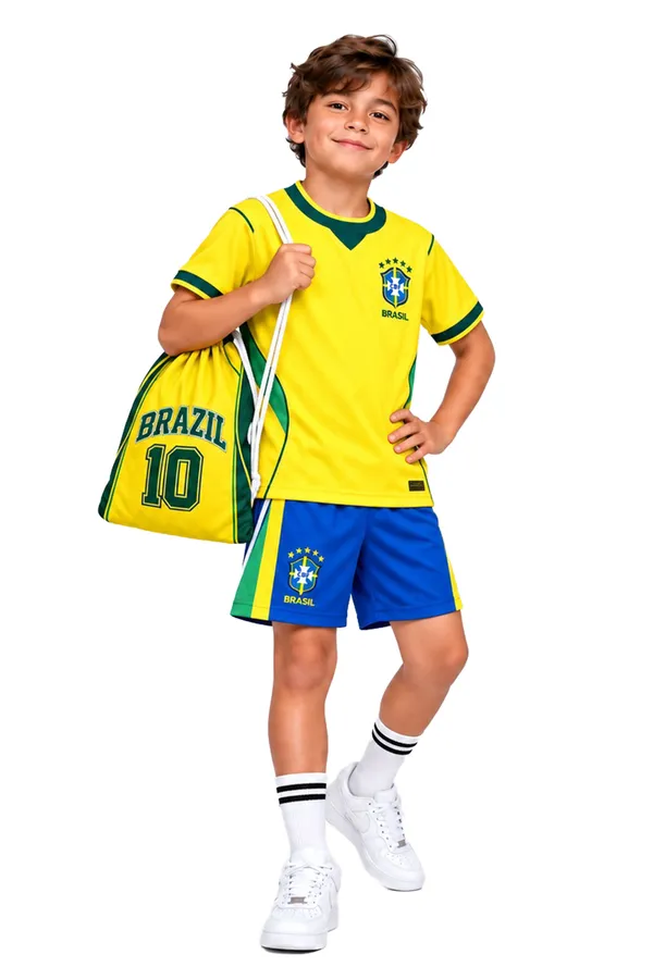 BRZ_HOME_COMBO_KIDS_JERSEY_