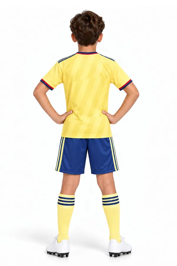ARS_Third_Kids_Set_Soccer_Solid_2026/27