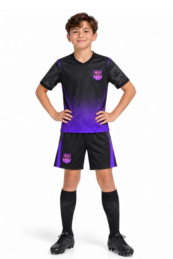 BARCA__x_Kobe_Away_Kids_Set_Soccer_Solid_2026/27