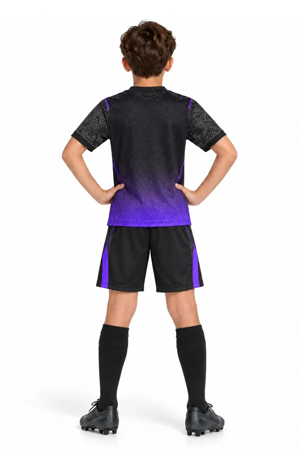 BARCA__x_Kobe_Away_Kids_Set_Soccer_Solid_2026/27