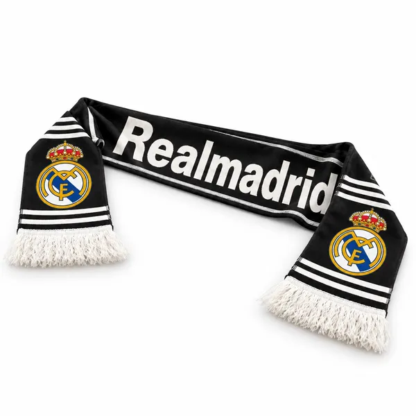 RMA_Premium_Football_Scarf_–_for_Men_&_Women