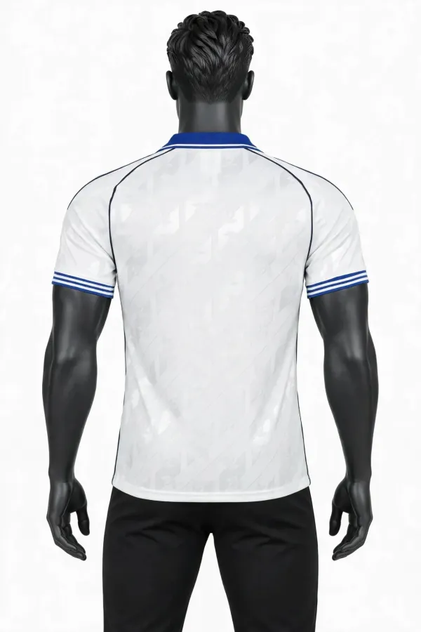RMA_White_Terrace_Icon_Player_Version_Jersey_2026/27