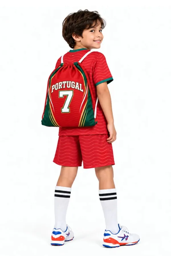 POR_HOME_COMBO__KIDS_JERSEY_