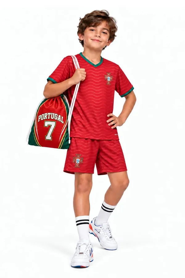 POR_HOME_COMBO__KIDS_JERSEY_