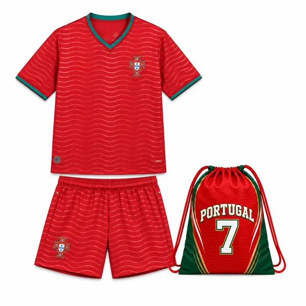 POR_HOME_COMBO__KIDS_JERSEY_