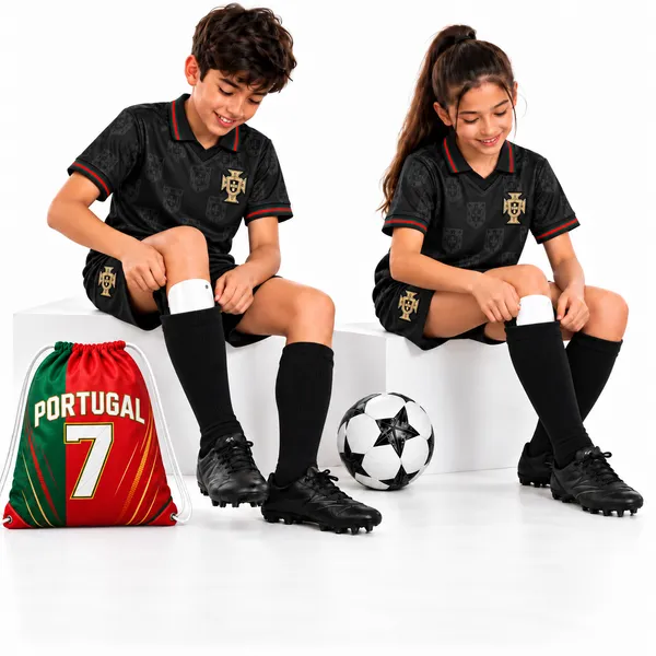 POR_Portugal_Special_Edition_black_KIDS_MATCHDAY_COMBO_01