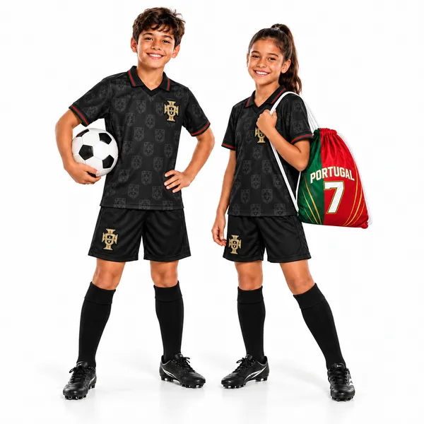 POR_Portugal_Special_Edition_black_KIDS_MATCHDAY_COMBO_01