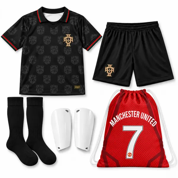 POR_Portugal_Special_Edition_black_KIDS_MATCHDAY_COMBO_01