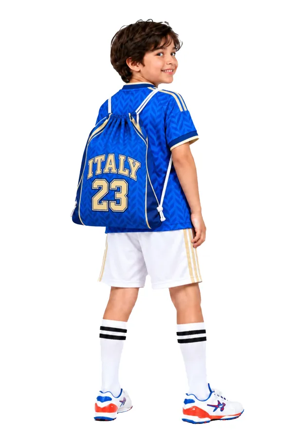 ITL_HOME_COMBO_KIDS_JERSEY