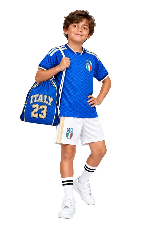 ITL_HOME_COMBO_KIDS_JERSEY