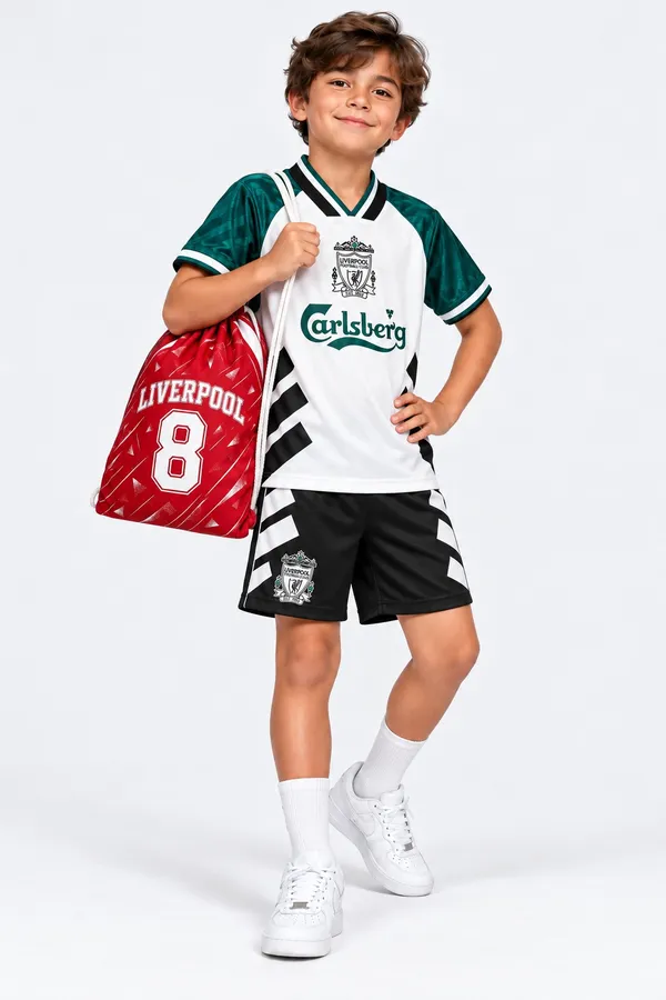 LVP_RETRO_AWAY_COMBO_KIDS_JERSEY_