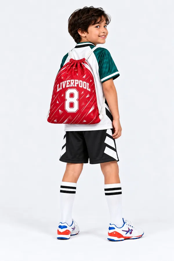 LVP_RETRO_AWAY_COMBO_KIDS_JERSEY_