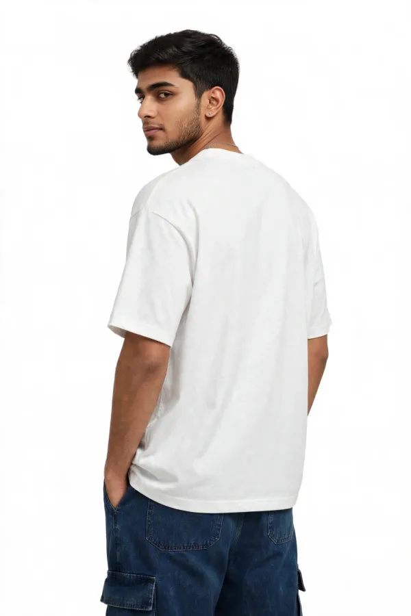 Mbapp?_Champions_Edition_Tee