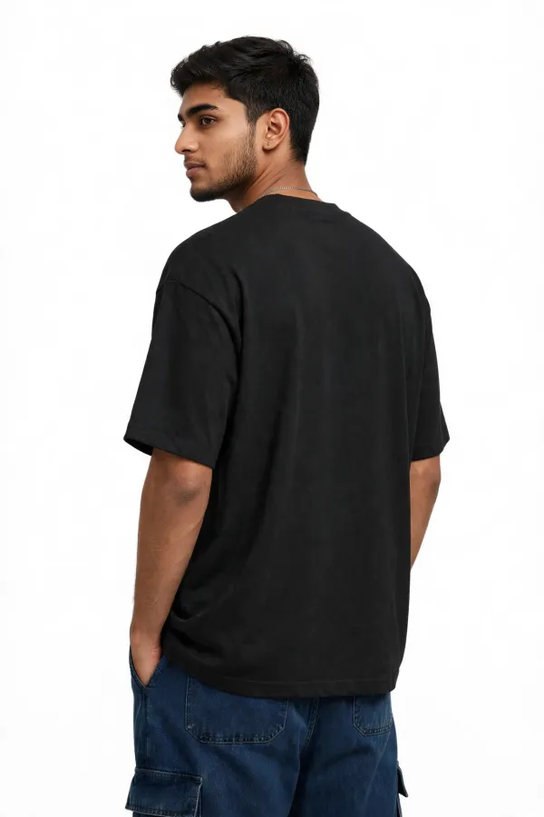 Mbapp?_Champions_Edition_Tee