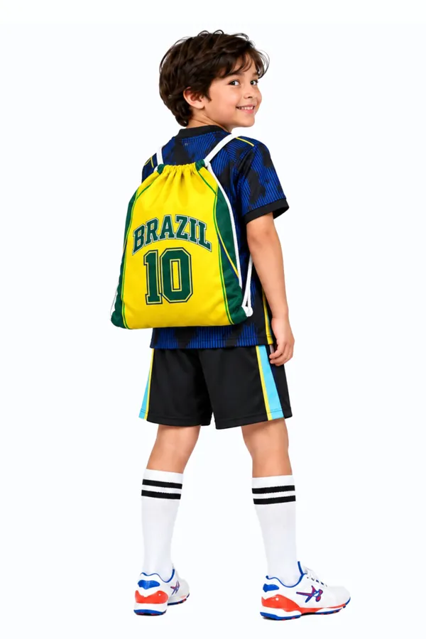 BRZ_AWAY_COMBO_KIDS_JERSEY_