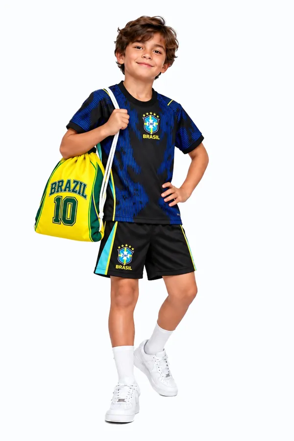 BRZ_AWAY_COMBO_KIDS_JERSEY_
