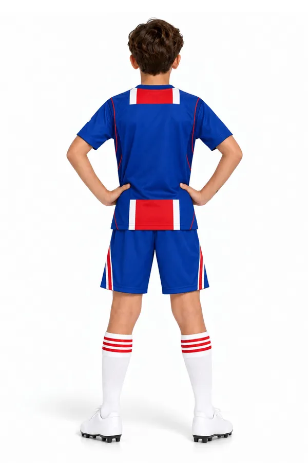 PSG_Home_Kids_Set_Soccer_Solid_2026/27