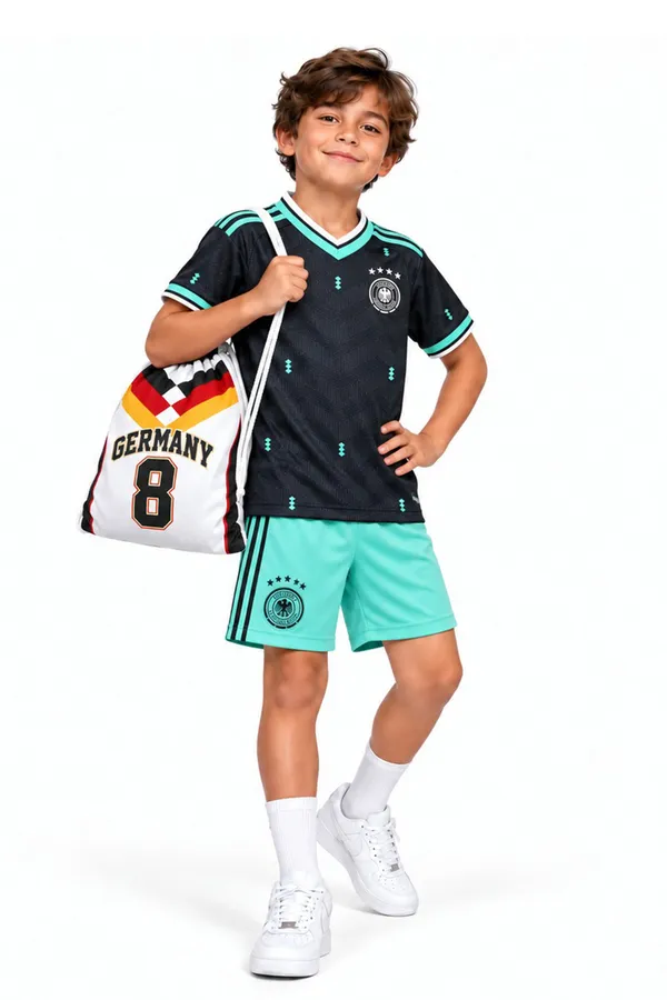 GRM_AWAY_COMBO_KIDS_JERSEY_